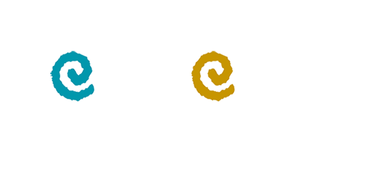 Cancun Tourism Authority