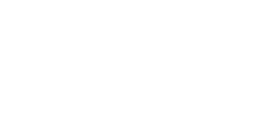 Mayakoba Country Club